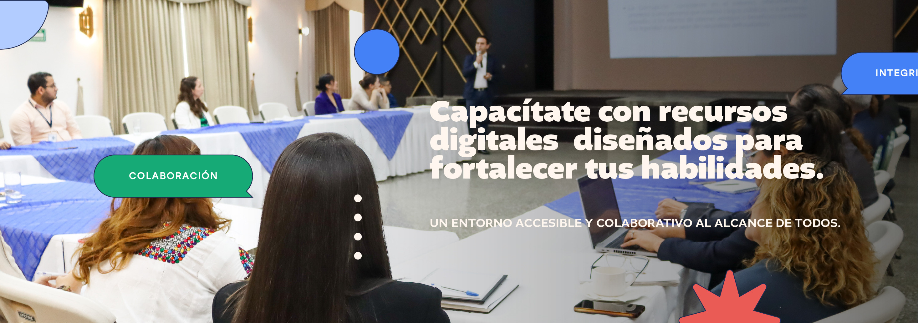 slideshow banner